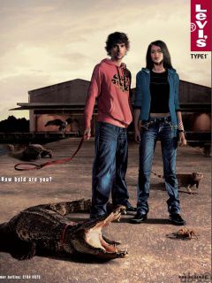 Other Wallpapers 0482